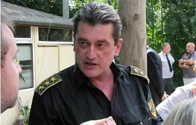 Комисар Николов: Не е имало такова бедствие, откакто съществува енергийната система