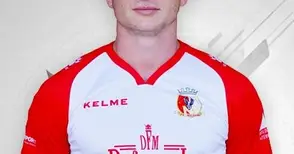 Футболист от кошмар на „Лудогорец“ дойде на проби при Людмил Киров