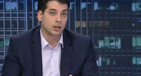 Пеканов: Затваряме &bdquo;Мариците&ldquo; най-късно до 2040 г.