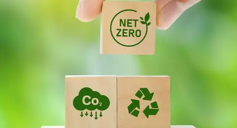 Годишният доклад за устойчивост на United Group отбелязва значителни стъпки напред в развитието на екологичната и социална отговорност Годишният доклад за устойчивост на United Group отбелязва значителни стъпки напред в развитието на екологичната и социална отговорност