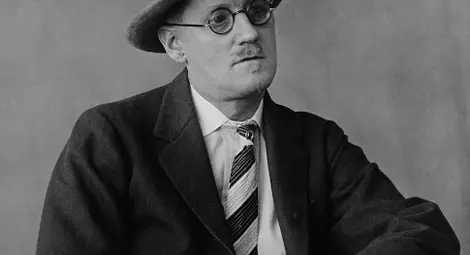 Един аскетичен и саркастичен гений