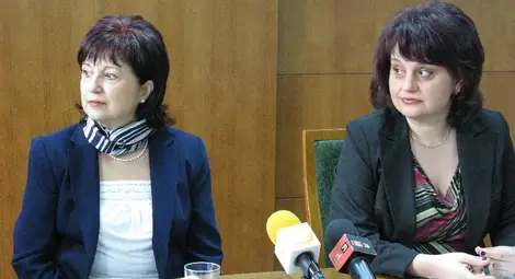 Хората все по-често оспорват в съда размера на таксата за битови отпадъци Хората все по-често оспорват в съда размера на таксата за битови отпадъци