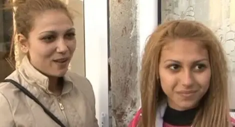 Ето я "каката", накарала 3-годишното хлапе да пуши (ВИДЕО)