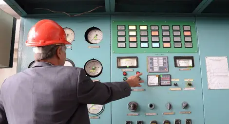 Енергийният регулатор одобри по-висока  цена за тока на &bdquo;Топлофикация&ldquo;