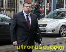 Прокурори и данъчни проверяват ЕРП-тата Прокурори и данъчни проверяват ЕРП-тата