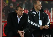 „Дунав“ губи на „Салито“ срещу елитния „Литекс“ с 1:3