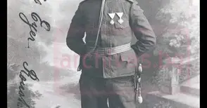 Русе става снимачна площадка на БГ историята на Луи Айер