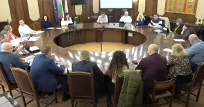 Работна група ще анализира дейността  на общинските предприятия в Русе