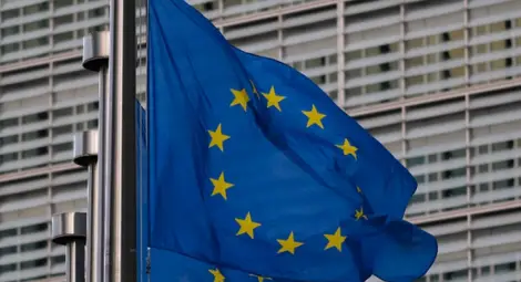 ЕП дава на съд ЕК заради правата на страните, за които САЩ прилагат визов режим