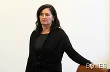 Бобева: Голяма част от стратегиите не са актуални