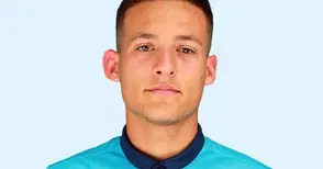 Кико Господинов подписа първи професионален договор с „Дунав“