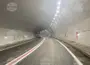Възстановено е електрозахранването в тунел "Кривия" на път I-1 София – Кулата