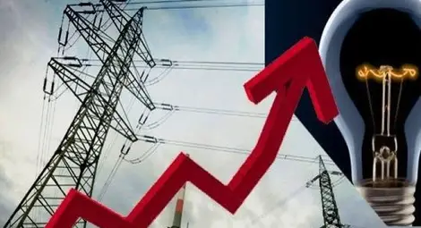 &bdquo;Енерго-Про&ldquo; иска токът да  поскъпне с 1,7% от 1 юли