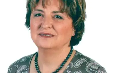 Кирил Добрев: Майка ми приседна за малко, затвори очи, усмихна се и си тръгна