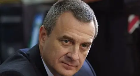 Нов шеф на Агенцията за бежанците, искаме задействане на директивата на ЕО за транспортиране на бежанци в други страни