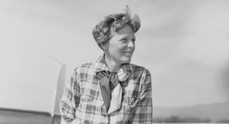 „Летим насам-натам“ „Летим насам-натам“