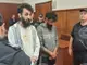 Окръжният съд в Хасково за втори път остави в ареста братя сирийци, обвинени в отвличане и държане в плен с цел откуп на мигранти от Мароко