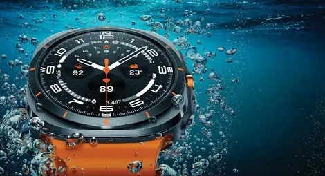 Перфектните подаръци за специалния човек