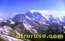 Индийка стана първата жена с ампутиран крак, достигнала Еверест 