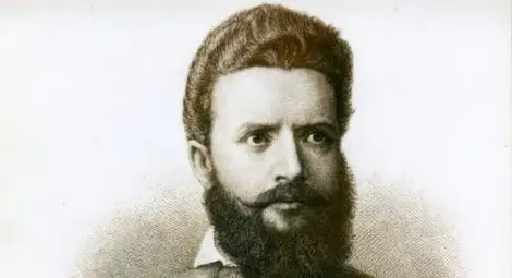 Режат из основи Ботев и Вазов от учебниците по литература