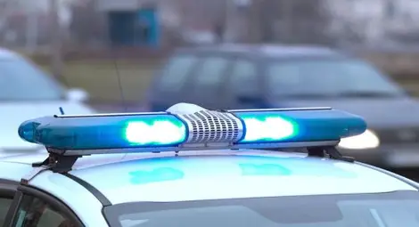 Задържаха в София и Русе телефонни измамници с над 10 удара за повече от 70 000 лева