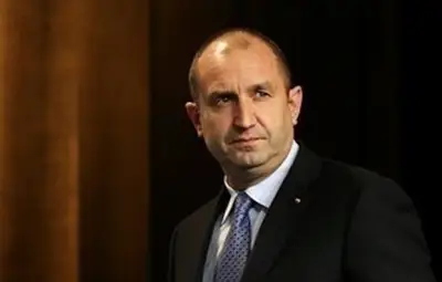 Президентът Радев ще изложи мотивите си за уседналостта в обръщение към нацията