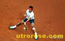 Надал спечели осма титла в Барселона Надал спечели осма титла в Барселона