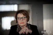 Eва Жечева: Всяко дете има своите права и потенциал