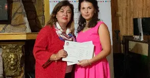 121 служители в „Медика“ придобиха безплатно нови здравни професии