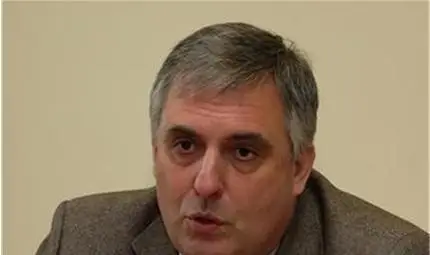 Калфин: Правата на работещите в селското стопанство ще са много по-защитени