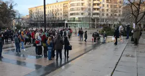 Петиция иска независими разследвания на всички съмнения за лекарски грешки