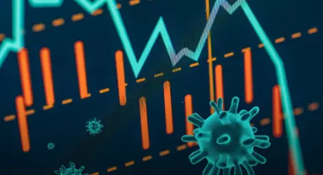 Новият щам на Covid продължава настъплението си в Европа