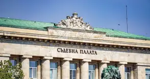 Наследници спечелиха спора за малка вила след голяма битка с Община Иваново