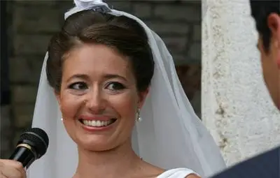 Първата българка с профил във фейсбук: Нямам спомен как точно съм се регистрирала