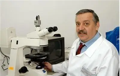 Проф. Кантраджиев: Антракс не се предава от човек на човек