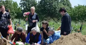 Убиецът на Пламена два пъти осъждан за жестоки гаври с млади момичета