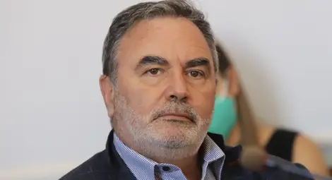 Доц. Кунчев: При необходимост и малките ученици ще минат на дистанционно обучение