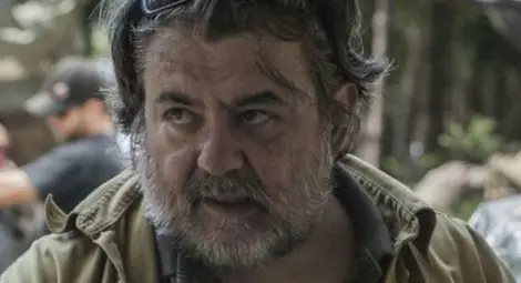 Откриха мъртъв режисьора - в дере до Ахелой!