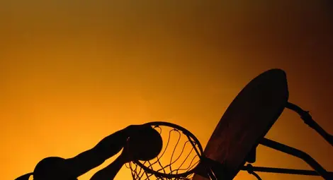 &bdquo;Черно море&ldquo; влиза с девойки в женското баскетпървенство