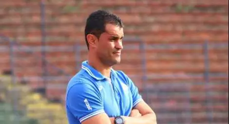 Великов: Изиграехме най-добрия си мач