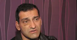 Експертиза: Има вариант Виктор Епщайн  да е надвнесъл ДДС, а не да дължи 3 милиона