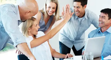 Българо-румънската палата ще одитира фирми за благоприятна работна среда Българо-румънската палата ще одитира фирми за благоприятна работна среда