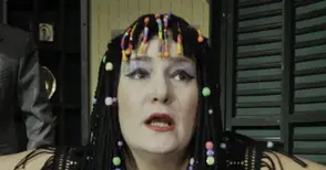 Връчват приза „Млад творец“ на името на Яна и Георги Стефанови