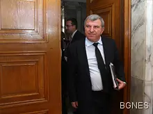 Греков: До десетина дни ще се платят заплатите в "Напоителни системи"
