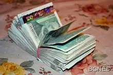 Ипотечните кредити рекордно ниски