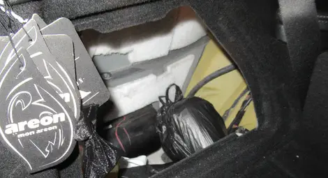 37-годишен русенец задържан с 3.5 килограма марихуана при спецоперация /галерия/