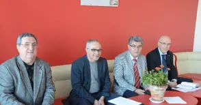 Съветници от БСП настояват за компенсация на „ЕГГЕД“ и повече пари за пенсионерите