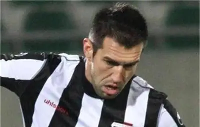 Мартин Камбуров: В националния да викат играчите във форма, а не препоръчаните от босове