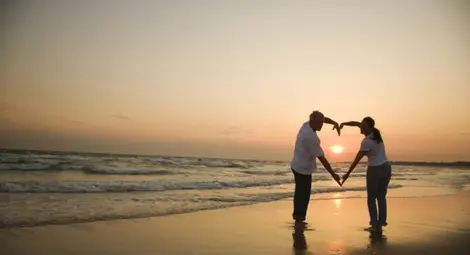 Жена получи 365 предложения за брак в един ден /видео/