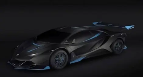 Една тайна от България: Създадоха първата хиперкола на бъдещето